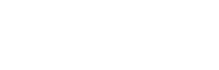 finfsa